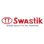Swastik Pipe Share Price