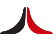 Forbes & Company Share Price