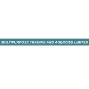 Multipurpose Trading & Agencies Share Price