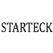 Starteck Finance Share Price