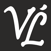 Velox Shipping and Logistics Share Price