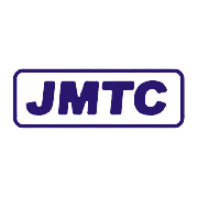 Jeet Machine Tools Share Price