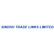 Sindhu Trade Links Share Price