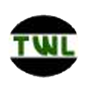 Titagarh Rail Systems Share Price