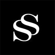 Shoppers Stop Share Price