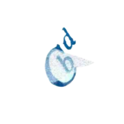 Chambal Breweries & Distilleries Share Price