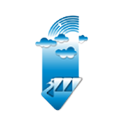 Megh Mayur Infra Share Price