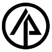 Andhra Paper Share Price