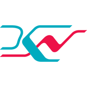 Kansai Nerolac Paints Share Price