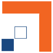 Intense Technologies Share Price