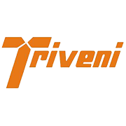Triveni Engineering and Industries Share Price