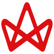 AYM Syntex Share Price