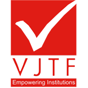 VJTF Eduservices Share Price