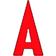 Lancor Holdings Share Price