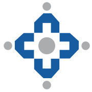 Central Depository Services (India)