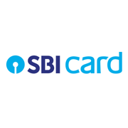 SBI Cards & Payment Services Share Price
