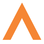 Kesar Petroproducts Share Price