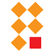 Apar Industries Share Price