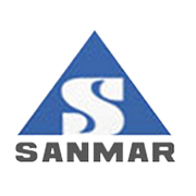 Chemplast Sanmar Share Price