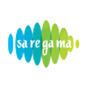 Saregama India Share Price