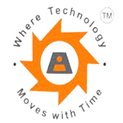 Atlantaa Share Price