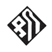 Shardul Securities Share Price