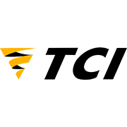 Transport Corporation of India Share Price