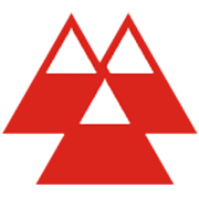 Maha Rashtra Apex Corporation Share Price