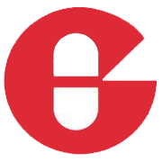 Glenmark Pharmaceuticals Share Price