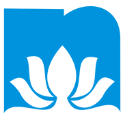 Nilkamal Share Price