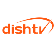 Dish TV India Share Price