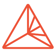 Sasken Technologies Share Price