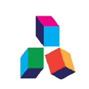 3i Infotech Share Price