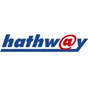 Hathway Cable & Datacom Share Price