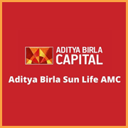 Aditya Birla Sun Life AMC Share Price