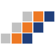 Triton Corp. Share Price