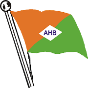 Great Eastern Shipping Company Share Price