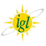 IGL Share Price