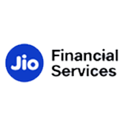 Jio Financial Services Share Price