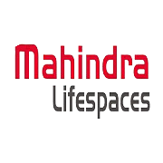 Mahindra Lifespace Developers Share Price