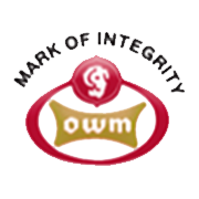 Nahar Polyfilms Share Price