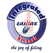 Integrated Hitech Share Price