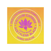 TECIL Chemical & Hydro Power Share Price