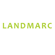 Landmarc Leisure Corporation Share Price