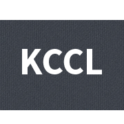 Kedia Construction Company Share Price