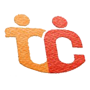 Thacker & Company Share Price