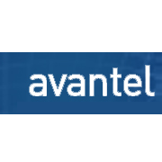 Avantel Share Price