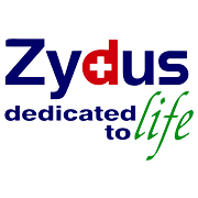 Zydus Lifesciences Share Price
