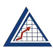 Ashika Credit Capital Share Price
