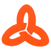 Baron Infotech Share Price